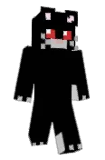goth_cat