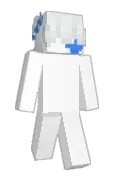 owgu
