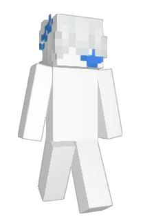 Front of drkxtt's skin