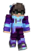 dinidu