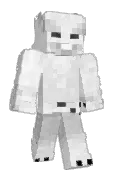 GANGMEMBER011