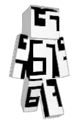 ronigamer