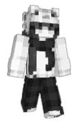Akobayasi