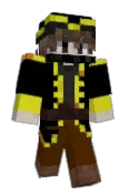 CanineJoe