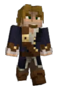 SirBurk