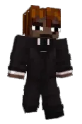 ElRandi