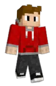 AxeBlazer7