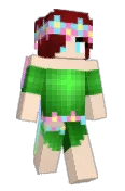 RainbowGreen