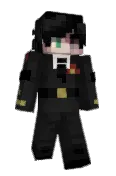 4rnau_
