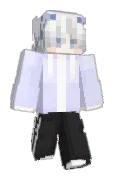 moongzi_