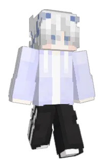 moongzi_'s Minecraft skin