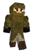 copper_cat