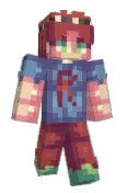 RedBounce_