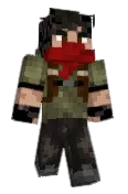 false_body
