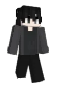 akrimonee