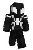 McDan_