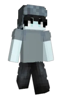 Front of Marquito26's skin