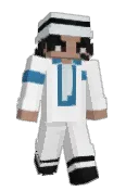 Frequenz_710