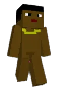 Bafzy