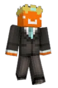 Puffer_Id
