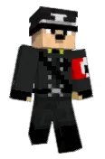 Saluu_