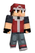 parker0067