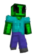 roruthegoat