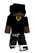 DroppedBySlower