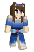 ManamiVT