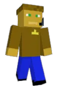 MrAuleaga