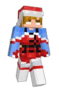 dcuble