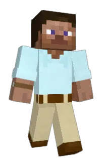 squeeland's Minecraft skin