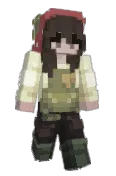 strawwbemmy