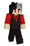 CNGFMplz