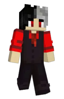 Front of CNGFMplz's skin