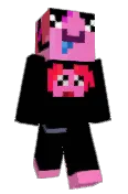 eden_gamer