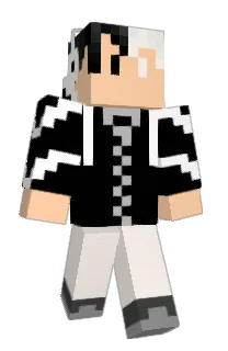 Front of oleo6683's skin