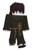 lueyjcb
