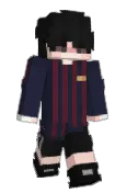 MoLdRaN_f