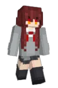 SakiBaki_