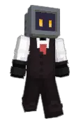 OrbitalKnot