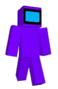 MSY119