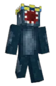 squidchannn