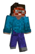NF_Player