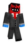 BugBoyJax