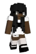 AverageMona
