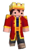Hientb