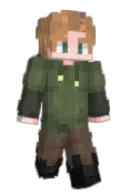 Heymx