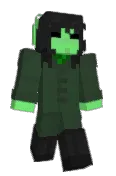 Vibbona
