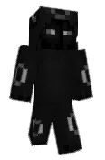 Abdvllah70